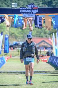 BIB: 
                            <button type="button" onclick="openModal(26794565)" class="btn btn-primary btn-sm float-right btn-popup" data-toggle="modal" data-target=".modal-high-quality">
                        <i class="fas fa-shopping-cart"></i> Add to Cart
                    </button>
                                            <button type="button" onclick="isThisMe(26794565, true)" class="btn btn-success btn-sm float-right btn-popup btn-isme hidden" data-toggle="tooltip" data-placement="bottom" title="นี่คือรูปของคุณใช่ไหม คลิกที่นี่เพื่อเอาเข้าอัลบั้ม">
                        <i class="fas fa-plus"></i> Add to album
                    </button>
                    <button type="button" onclick="isThisMe(26794565, false)" class="btn btn-warning btn-sm float-right btn-popup btn-isnotme hidden">
                        <i class="fas fa-ban"></i> Remove from album
                    </button>